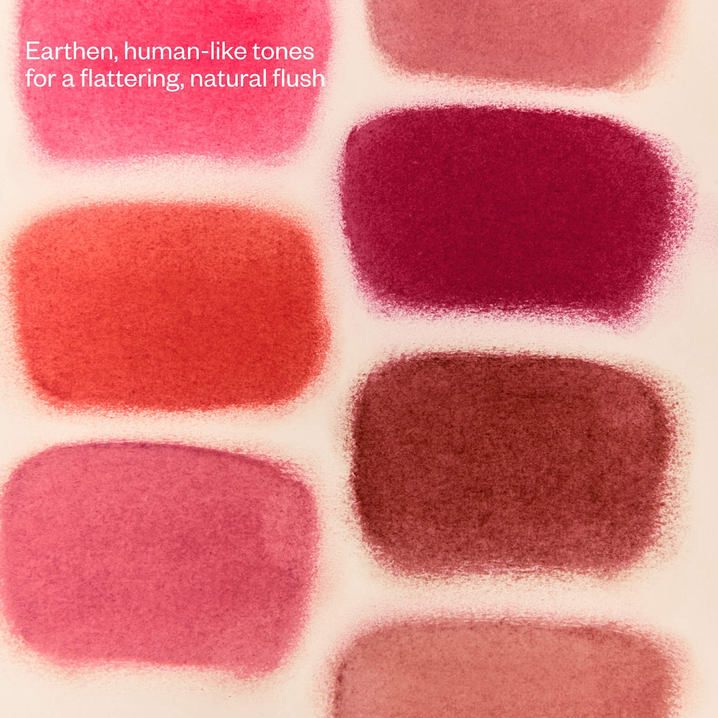 *PREORDEN: Impressionist Multistick Cream Blush Stick + Lip Color - Kosas / Labial cremoso multiusos para mejillas y labios