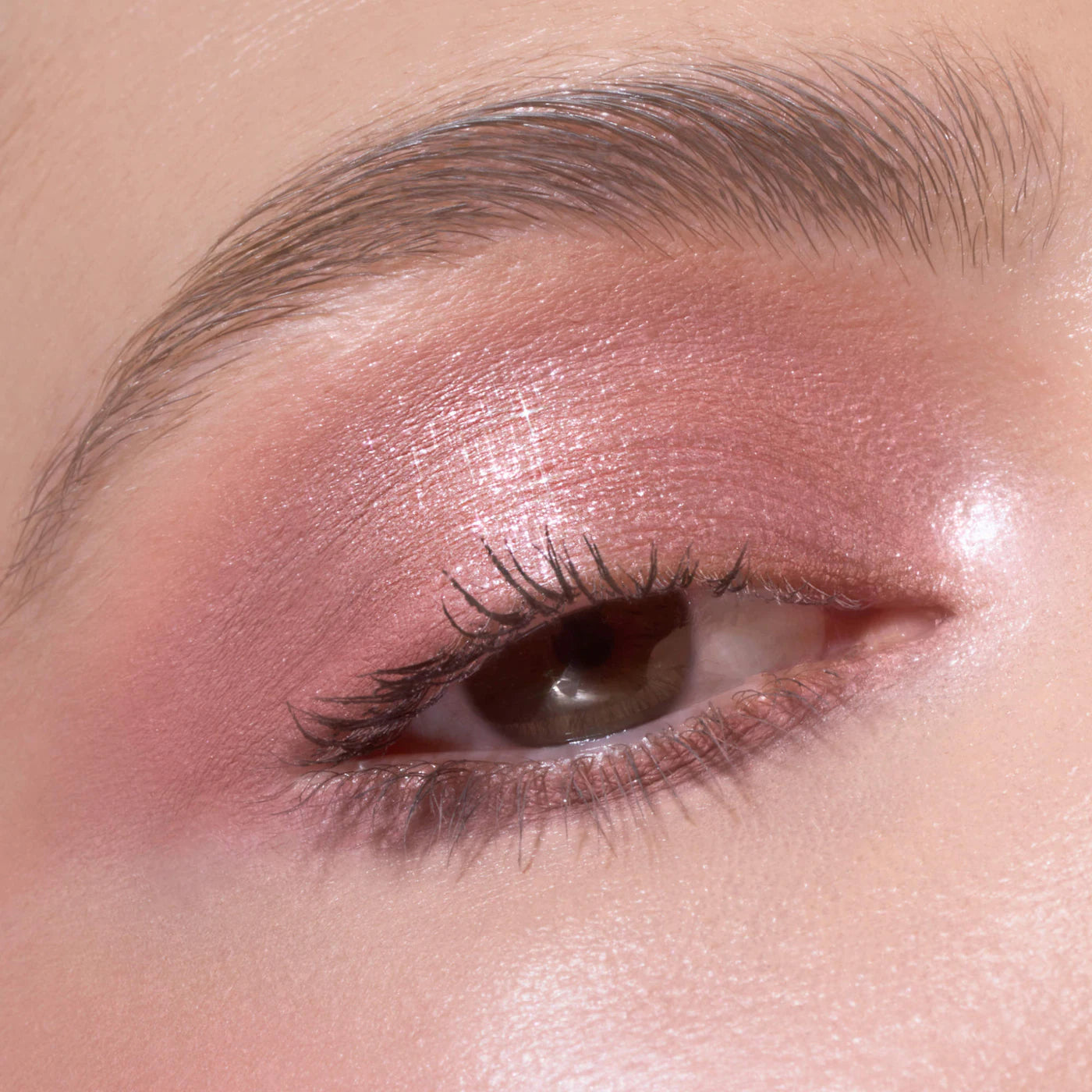 Essential Eyeshadow Duo - Natasha Denona / Dúo de sombras de ojos