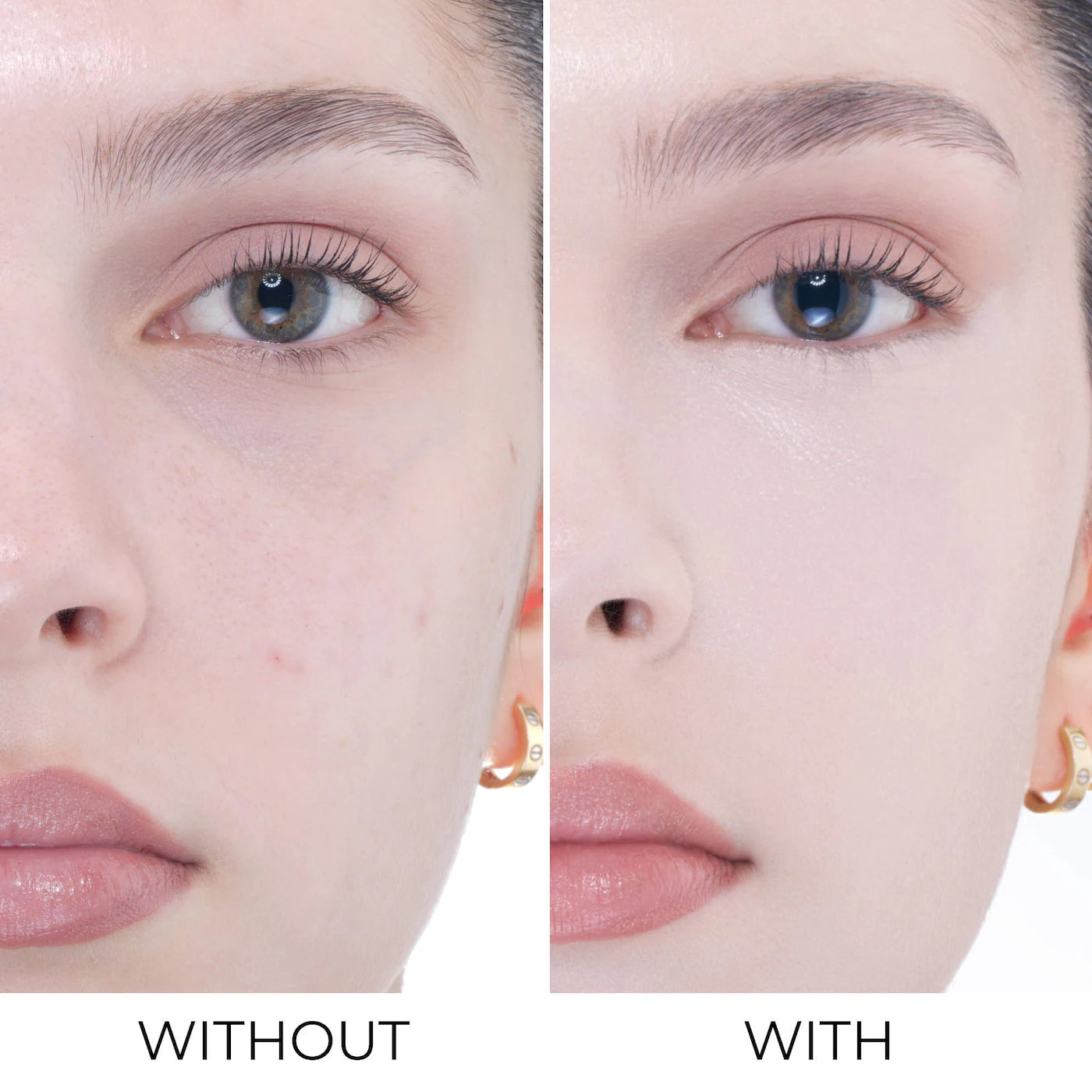 *PREORDEN: HY-GLAM Brightener - NATASHA DENONA / Corrector iluminador de larga duración