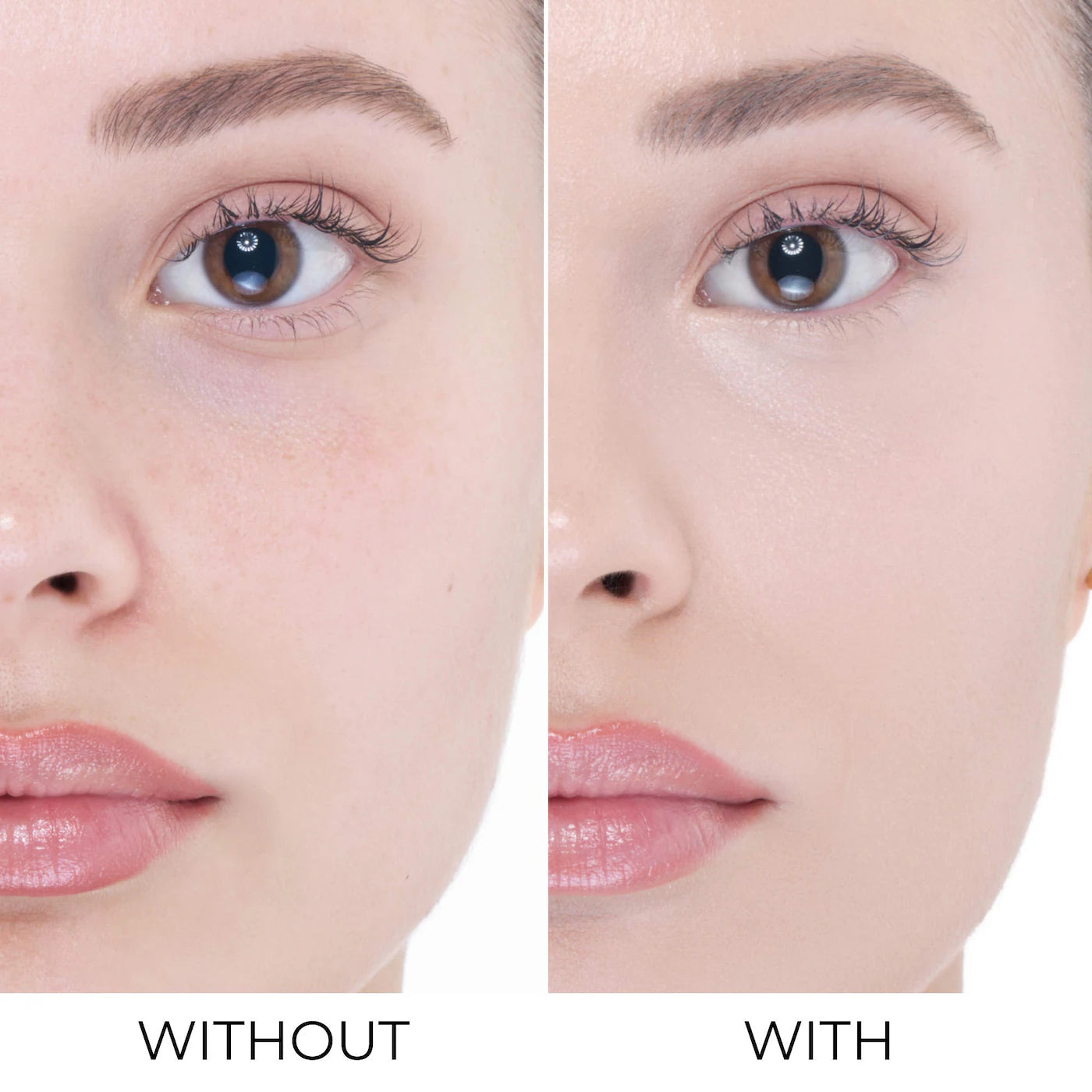 *PREORDDEN: HY-GLAM Brightener - NATASHA DENONA / Corrector iluminador de larga duración