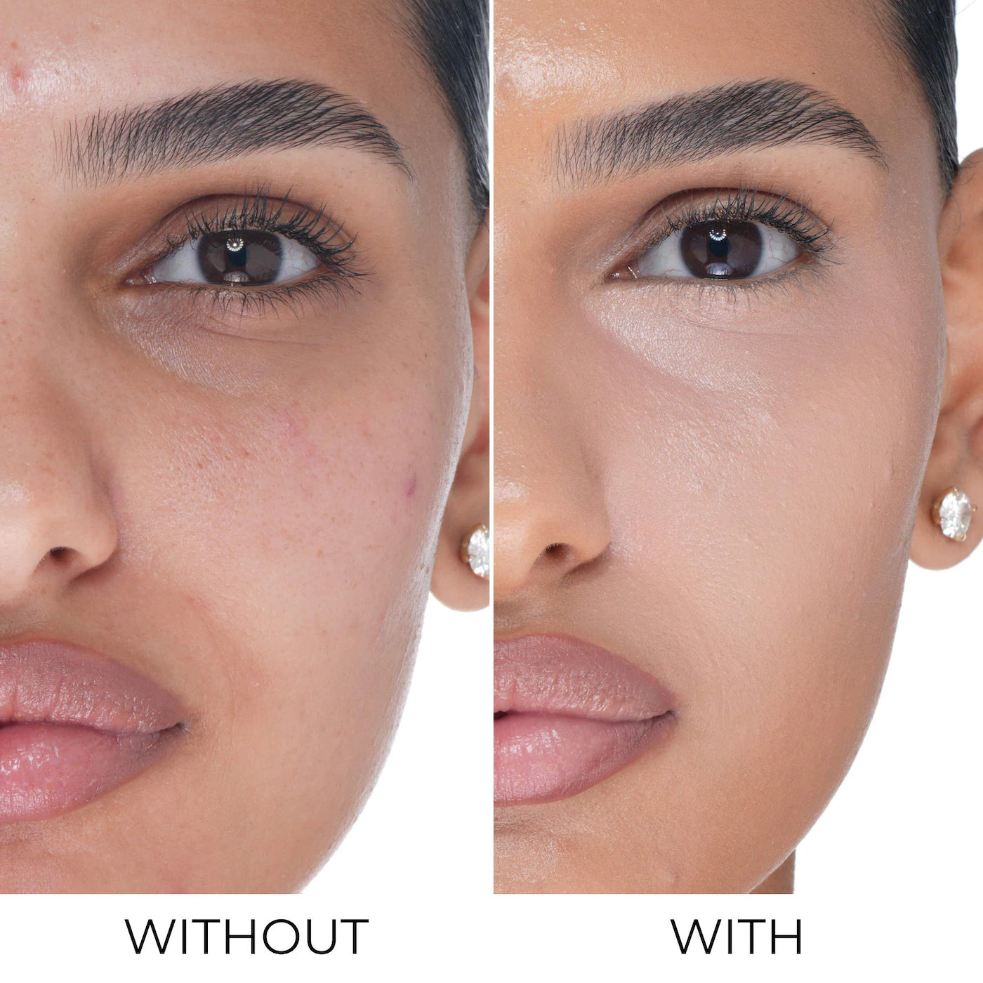 *PREORDDEN: HY-GLAM Brightener - NATASHA DENONA / Corrector iluminador de larga duración