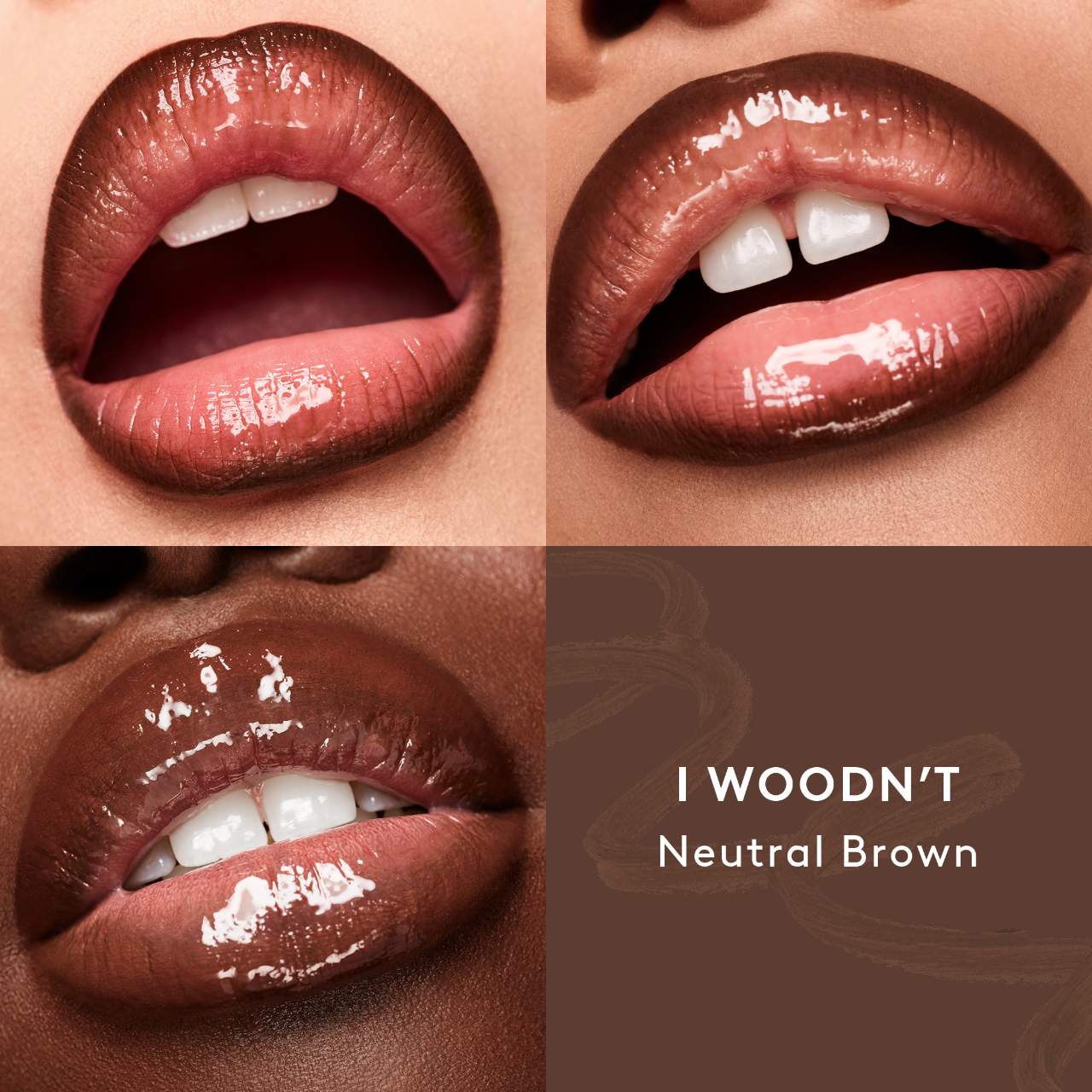 *PREORDEN: Nude Energy Lip Kit Makeup Set - Sephora Favorites / Set para labios
