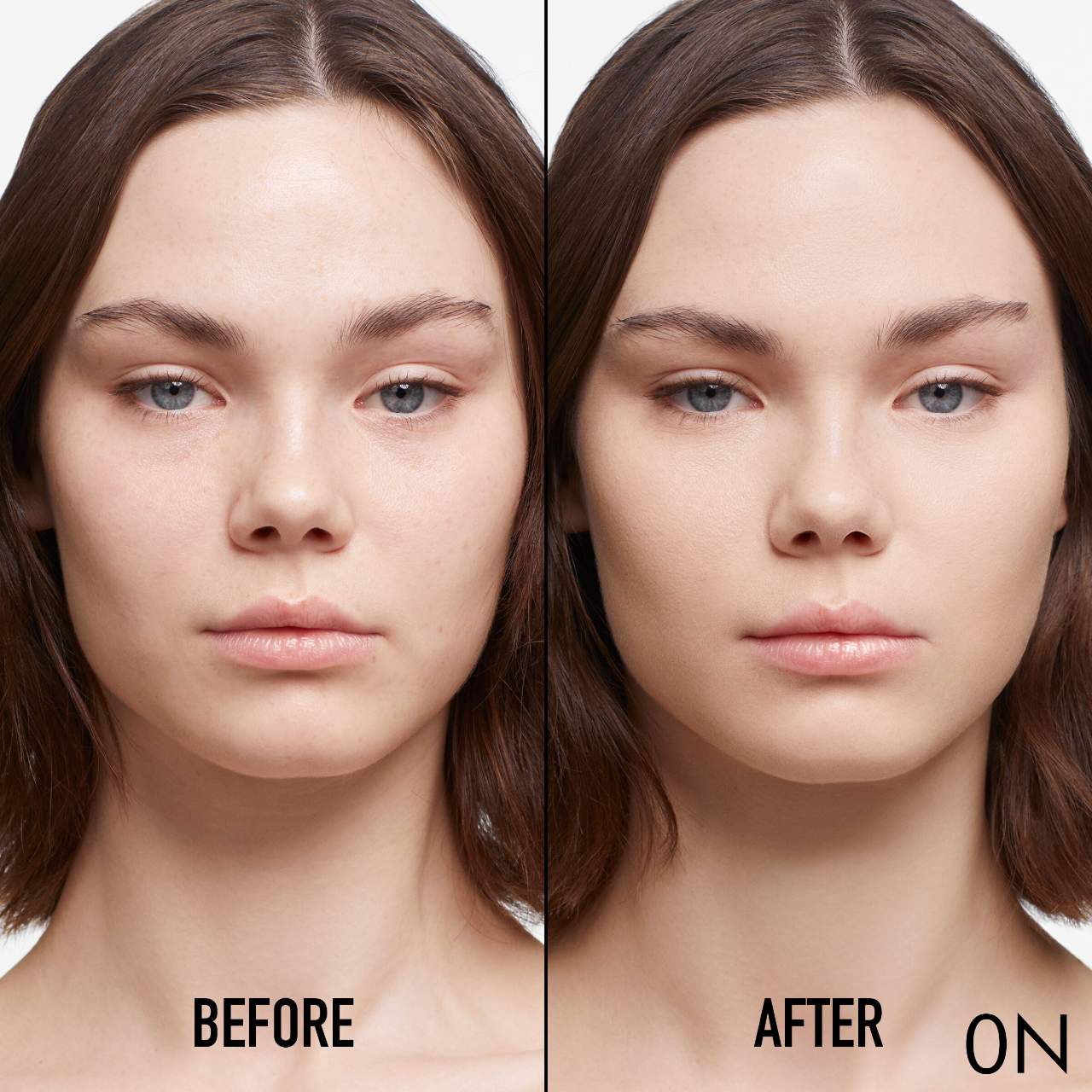 *PREORDEN: Forever Skin Perfect 24H Multi-Use Foundation Stick - Dior / Base hidratante en barra