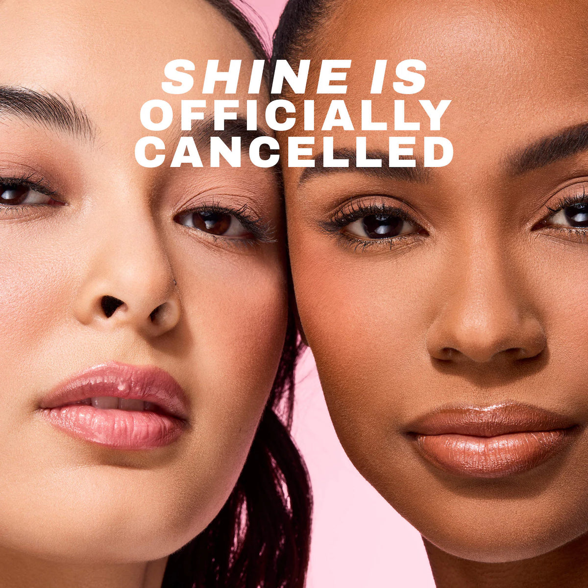 *PREORDEN: Oil Sucker Prep & Refresh Mattifying Duo - ONE/SIZE by Patrick Starrr / Set primer + spray para exceso de grasa