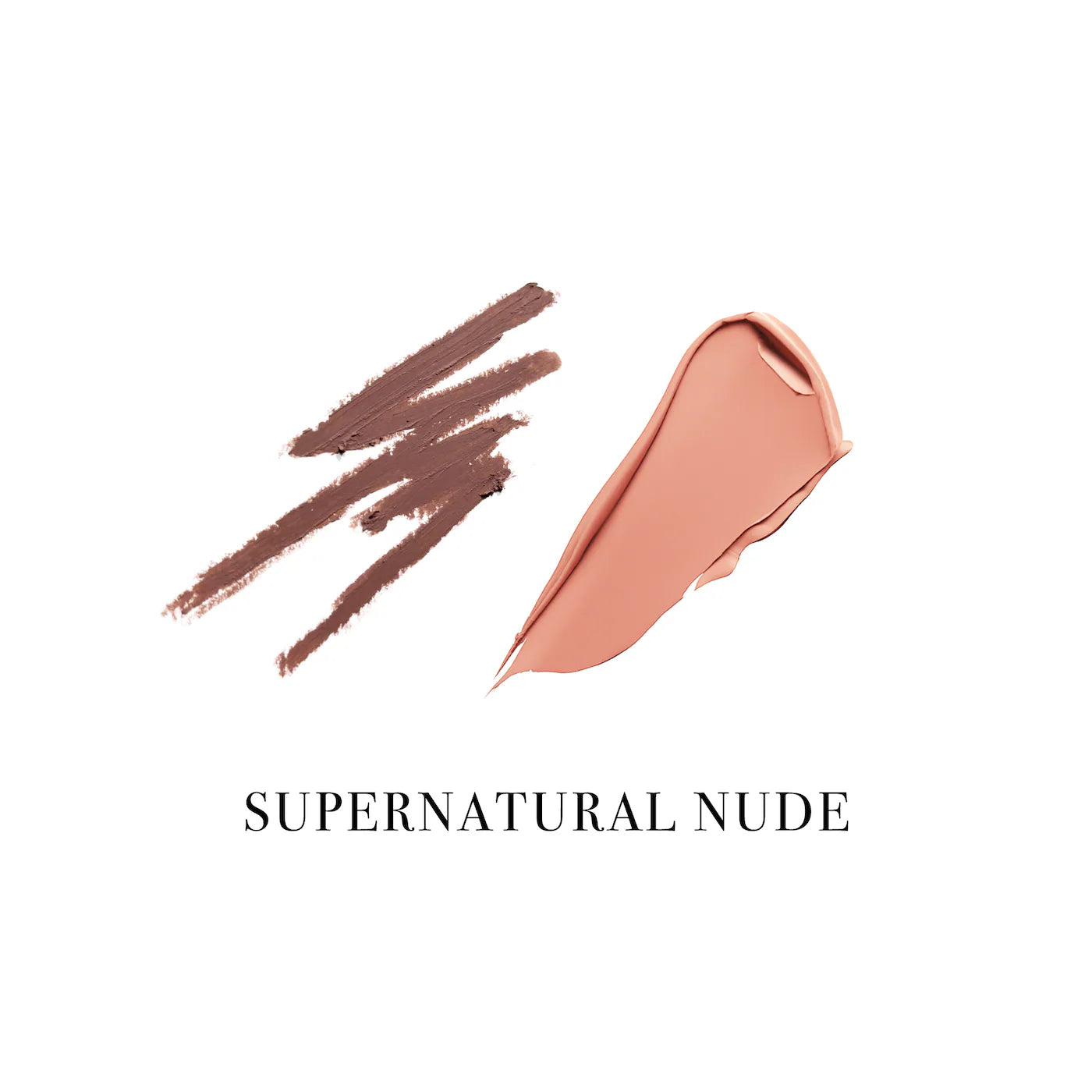 *PREORDEN: Lip Sculpt + Shade Lipstick and Lip Liner Contour Duo - PAT McGRATH LABS / Delineador para labios
