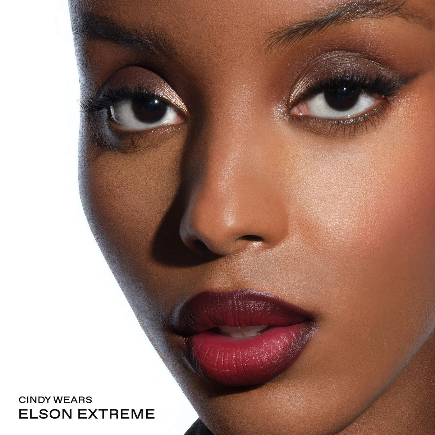 *PREORDEN: Lip Sculpt + Shade Lipstick and Lip Liner Contour Duo - PAT McGRATH LABS / Delineador para labios
