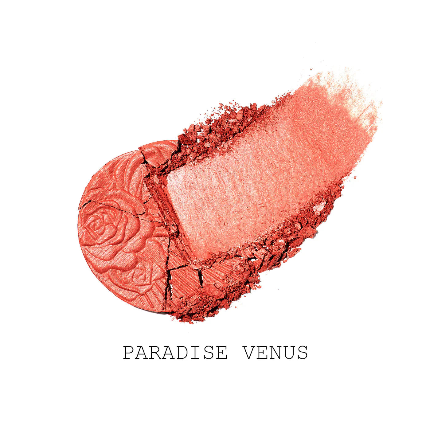 *PREORDEN: Skin Fetish: Divine Powder Blush - PAT McGRATH LABS / Rubor en polvo