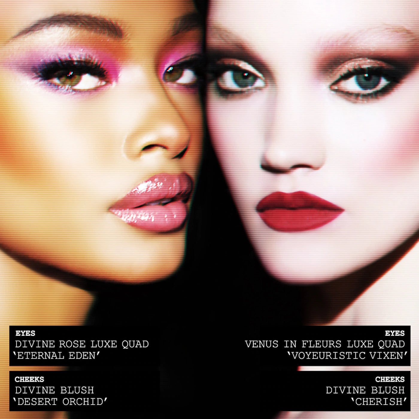 *PREORDEN: Skin Fetish: Divine Powder Blush - PAT McGRATH LABS / Rubor en polvo
