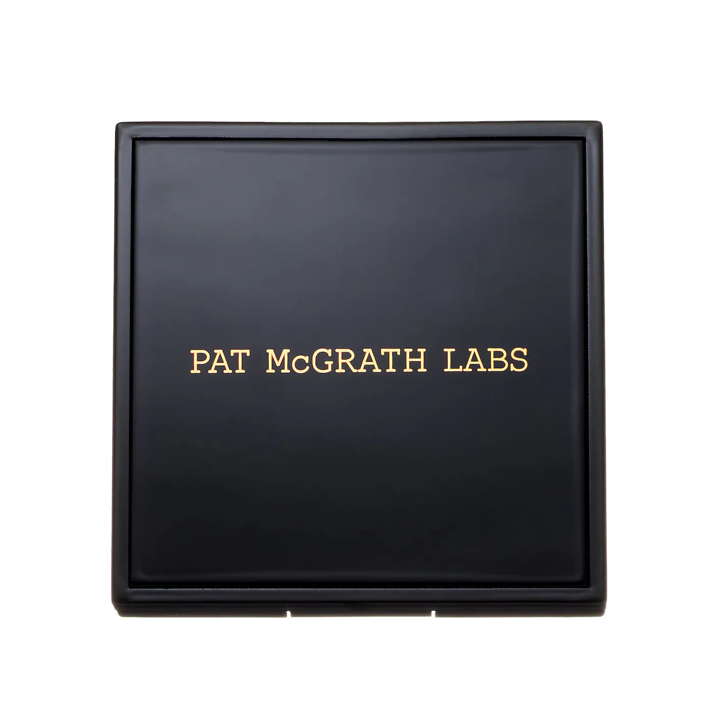 *PREORDEN: Skin Fetish: Divine Powder Blush - PAT McGRATH LABS / Rubor en polvo