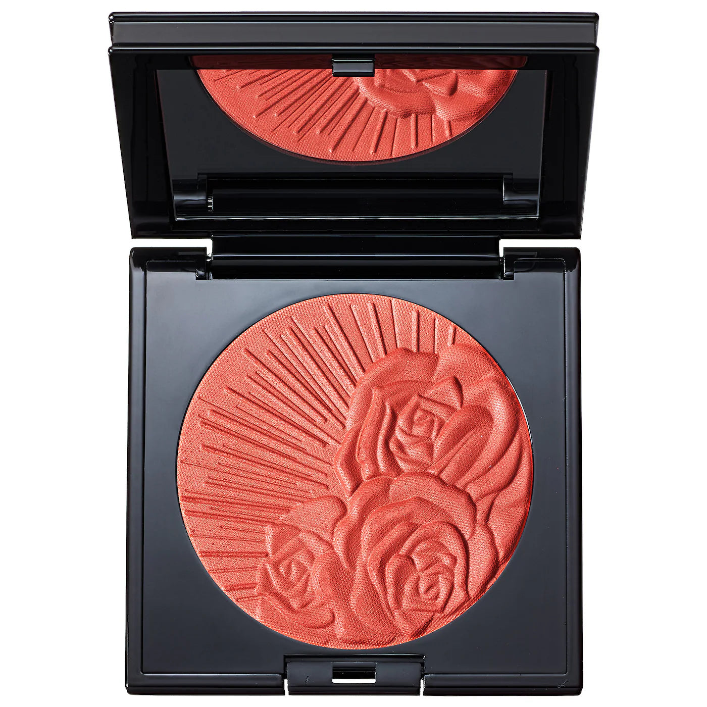 *PREORDEN: Skin Fetish: Divine Powder Blush - PAT McGRATH LABS / Rubor en polvo