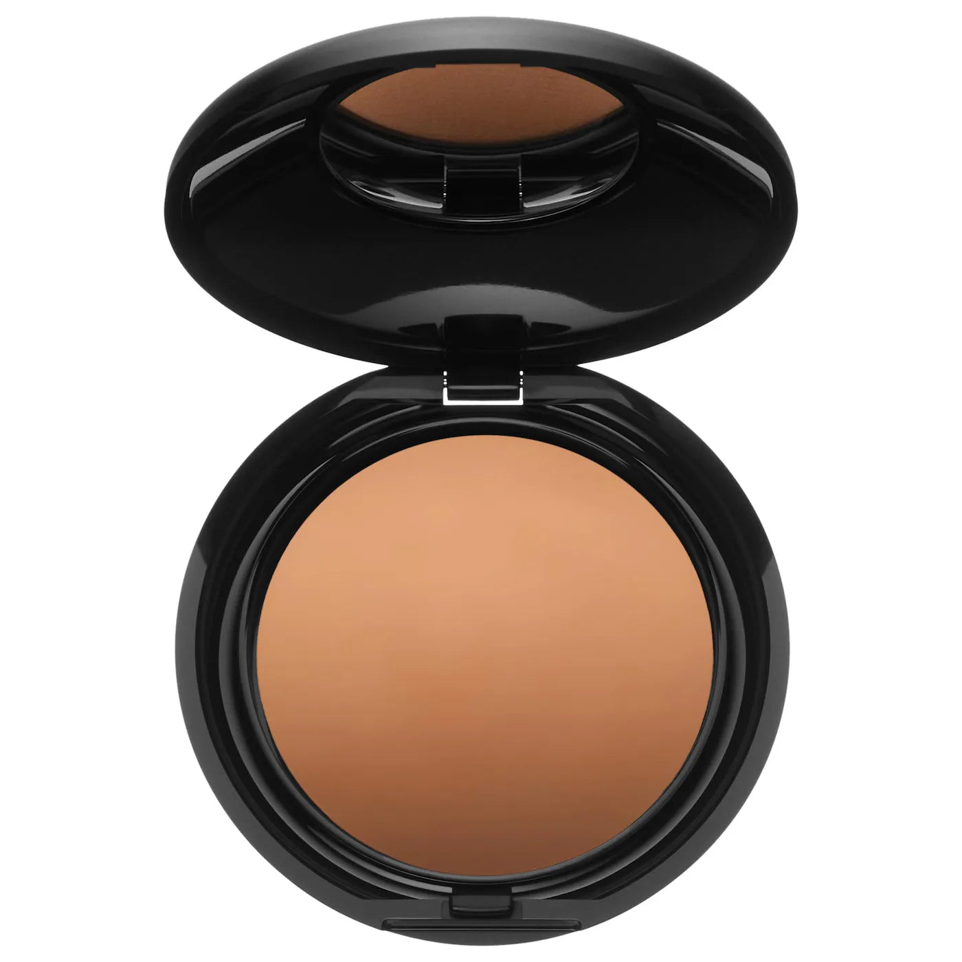 *PREORDEN: Skin Fetish: Sublime Perfection Blurring Under Eye Powder - PAT McGRATH LABS / Polvo iluminador para debajo de los ojos
