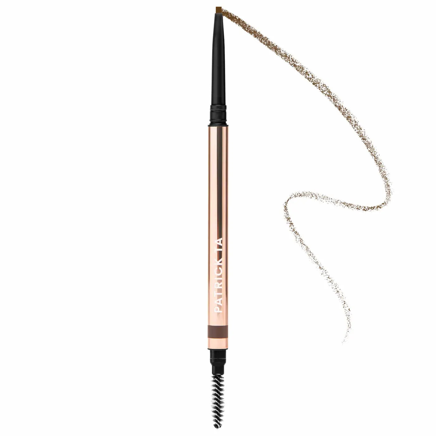 Major Brow Defining Pencil - PATRICK TA / Lapiz para cejas