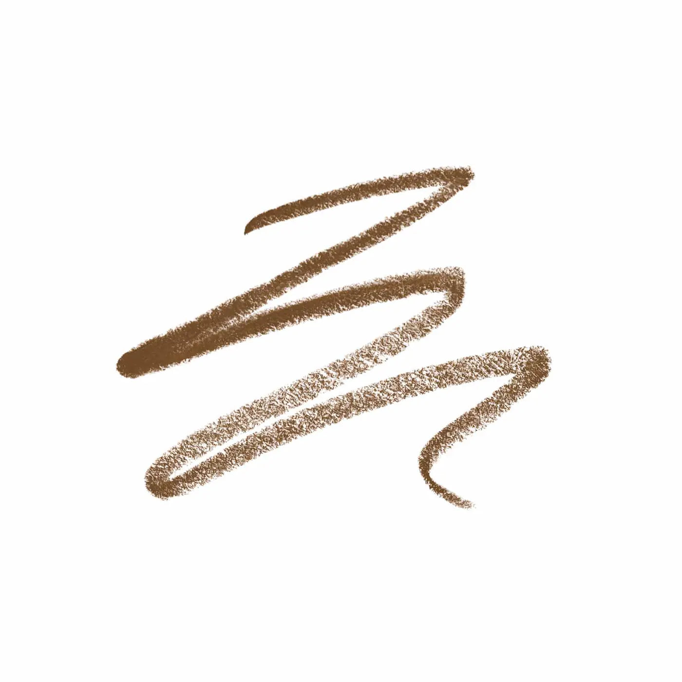 Major Brow Defining Pencil - PATRICK TA / Lapiz para cejas