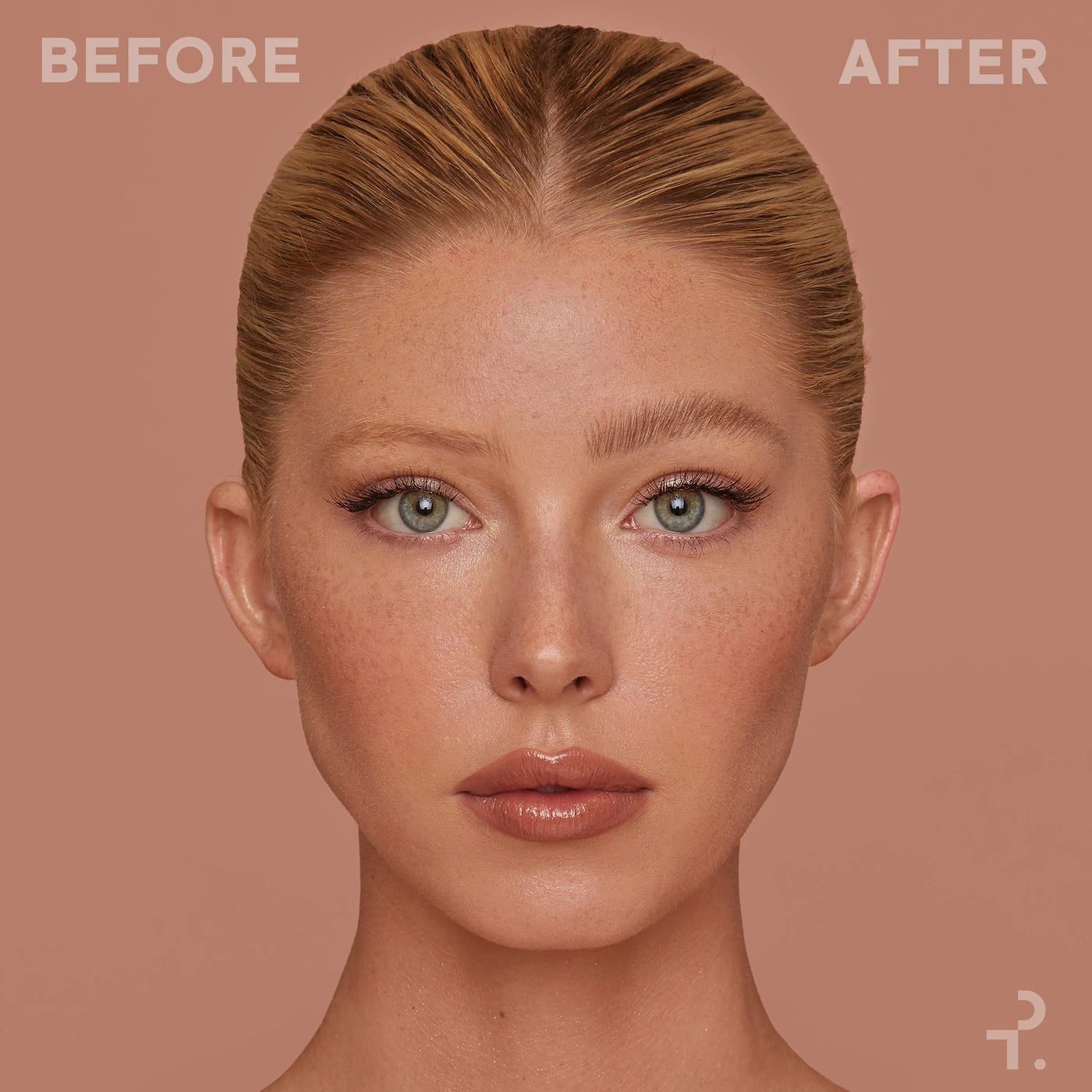 Major Brow Shaping Wax - PATRICK TA / Cera para fijar las cejas