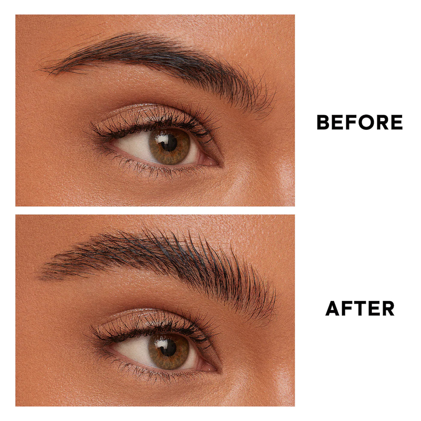 Major Brow Shaping Wax - PATRICK TA / Cera para fijar las cejas