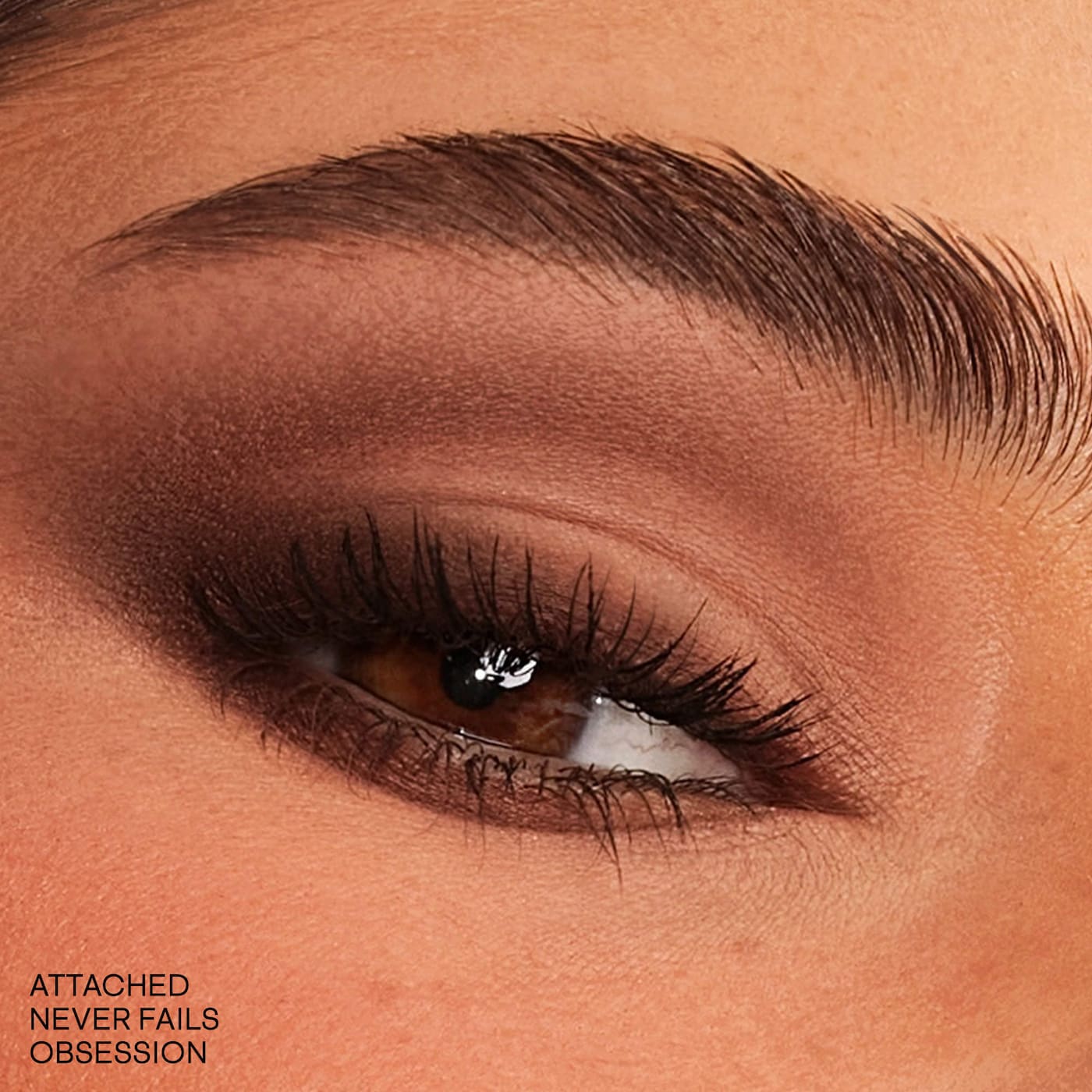 Major Dimension Essential Artistry Edit Eyeshadow Palette - Patrick Ta / Sombra de ojos