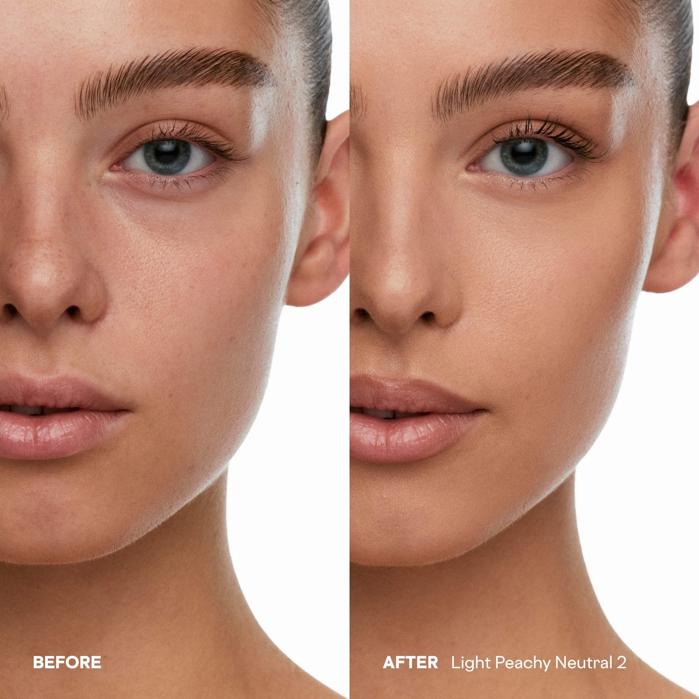 *PREORDEN: Major Skin Soft Blur Brightening Hydrating Concealer with Vitamin E - Patrick Ta / Corrector iluminador