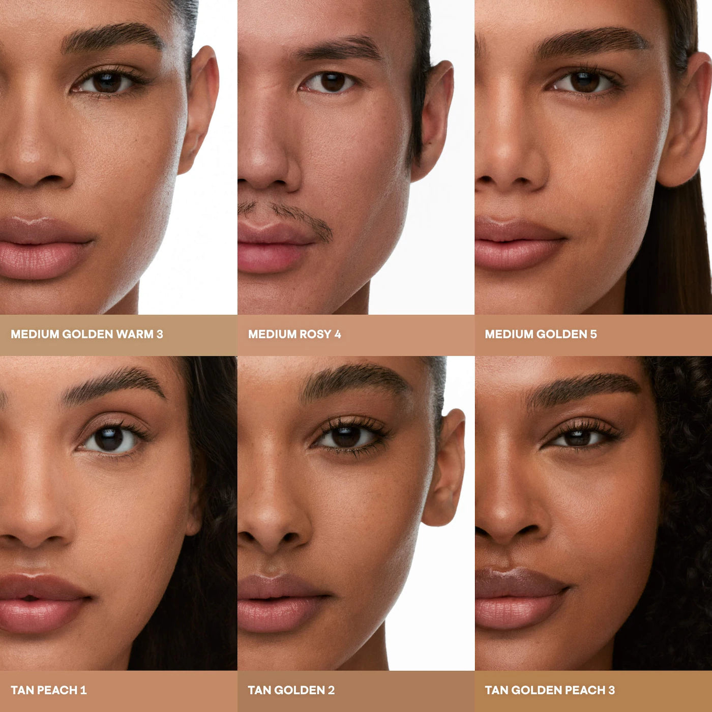 *PREORDEN: Major Skin Soft Blur Brightening Hydrating Concealer with Vitamin E - Patrick Ta / Corrector iluminador