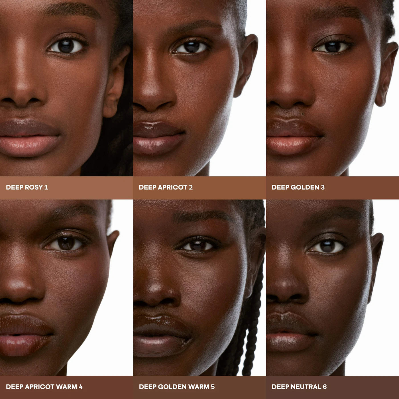 *PREORDEN: Major Skin Soft Blur Brightening Hydrating Concealer with Vitamin E - Patrick Ta / Corrector iluminador