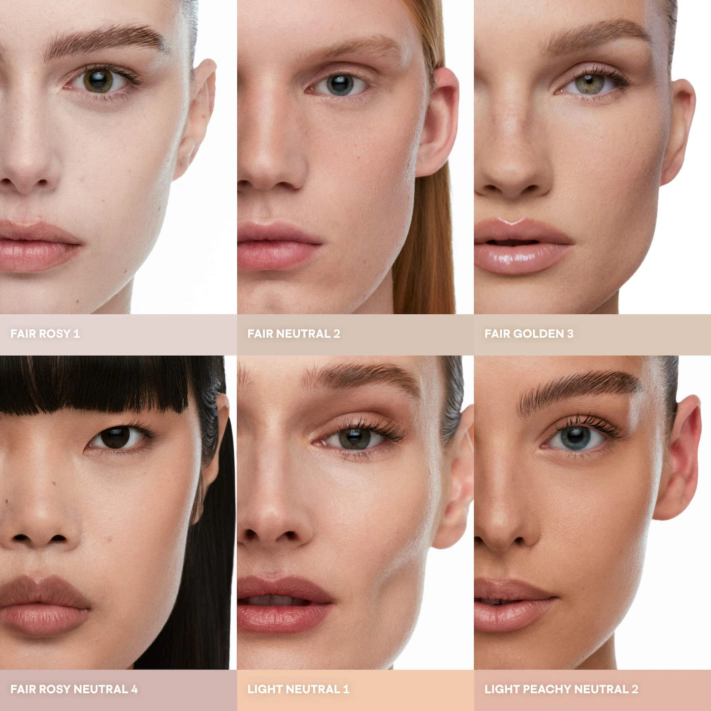 *PREORDEN: Major Skin Soft Blur Brightening Hydrating Concealer with Vitamin E - Patrick Ta / Corrector iluminador