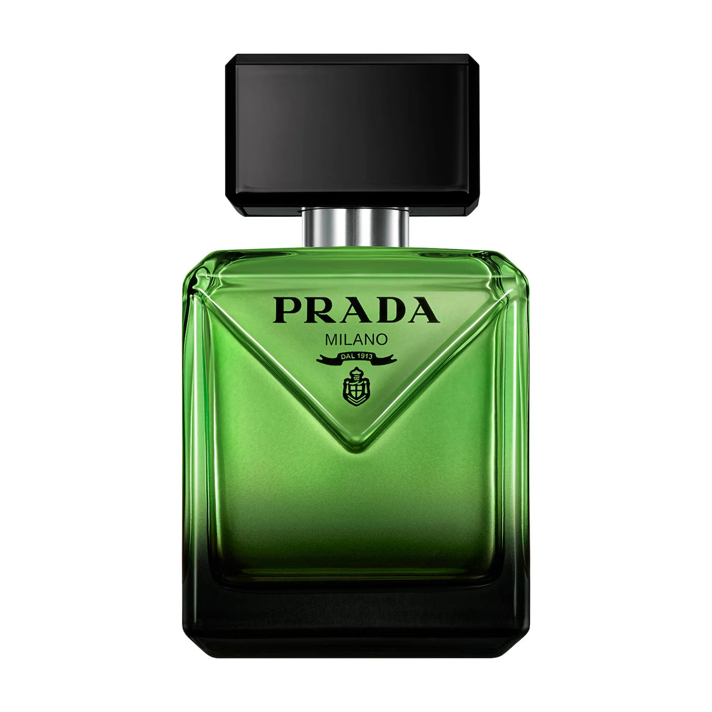 Paradigme Eau de Parfum with Bergamot - PRADA / Fragancia para hombre