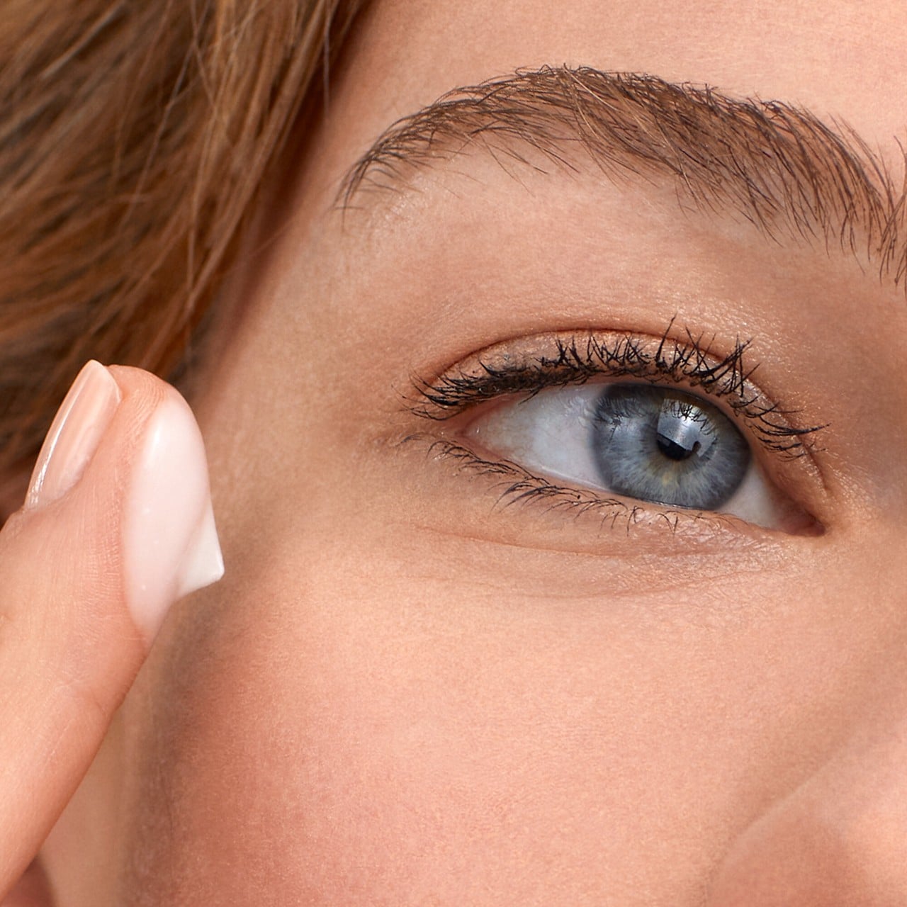 *PREORDEN: Paula's Choice C5 Super Boost Vitamin C Eye Cream - Paula’s Choice / Crema que reduce la hinchazón de los ojos