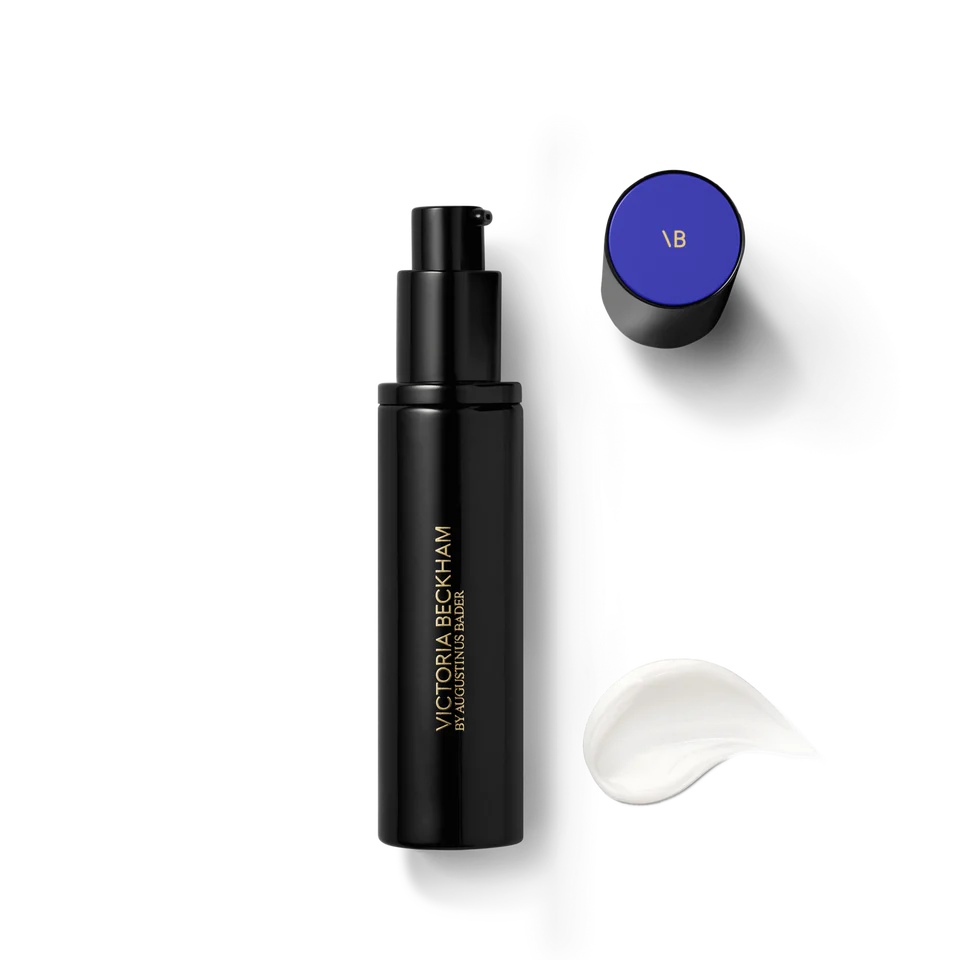 *PREORDEN: The Cell Rejuvenating Illuminator - Victoria Beckham / Iluminador rejuvenecedor