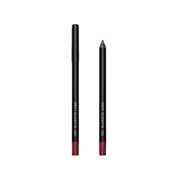 PermaGel Ultra Lip Pencil Night Fever 307 - PAT McGRATH LABS / Delineador para labios