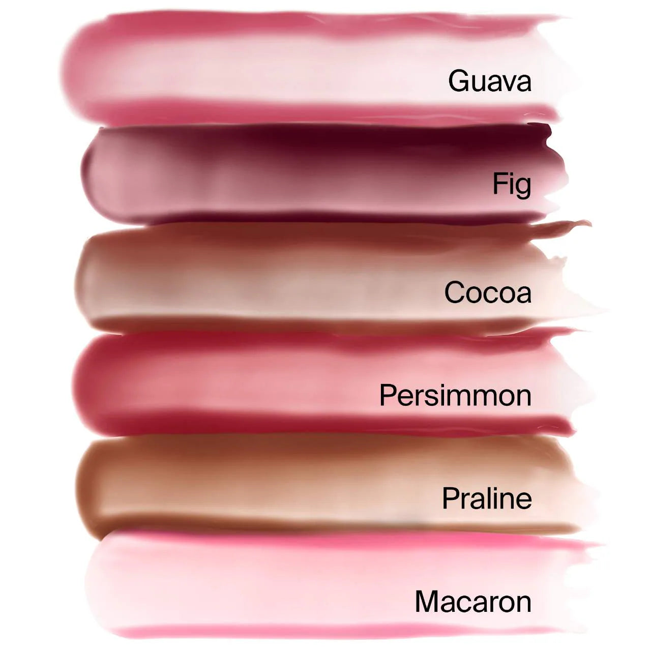 PhD Hybrid Lip Glaze Plumping Gloss - Haus Labs / Balsamo rellenador de labios