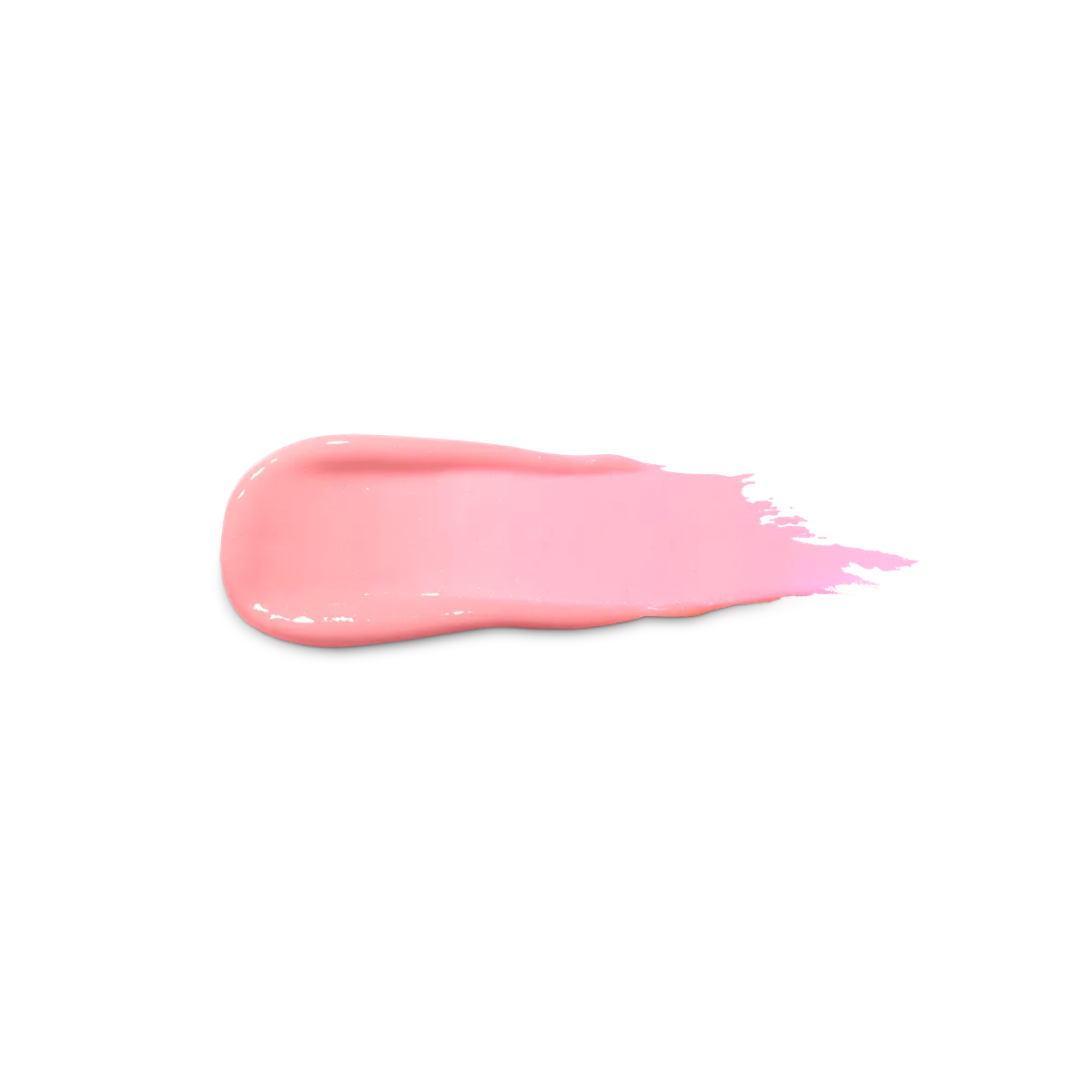 Ph Glow Lipstick - KIKO MILANO / Barra de labios universal tono rosa diferente a cada pH