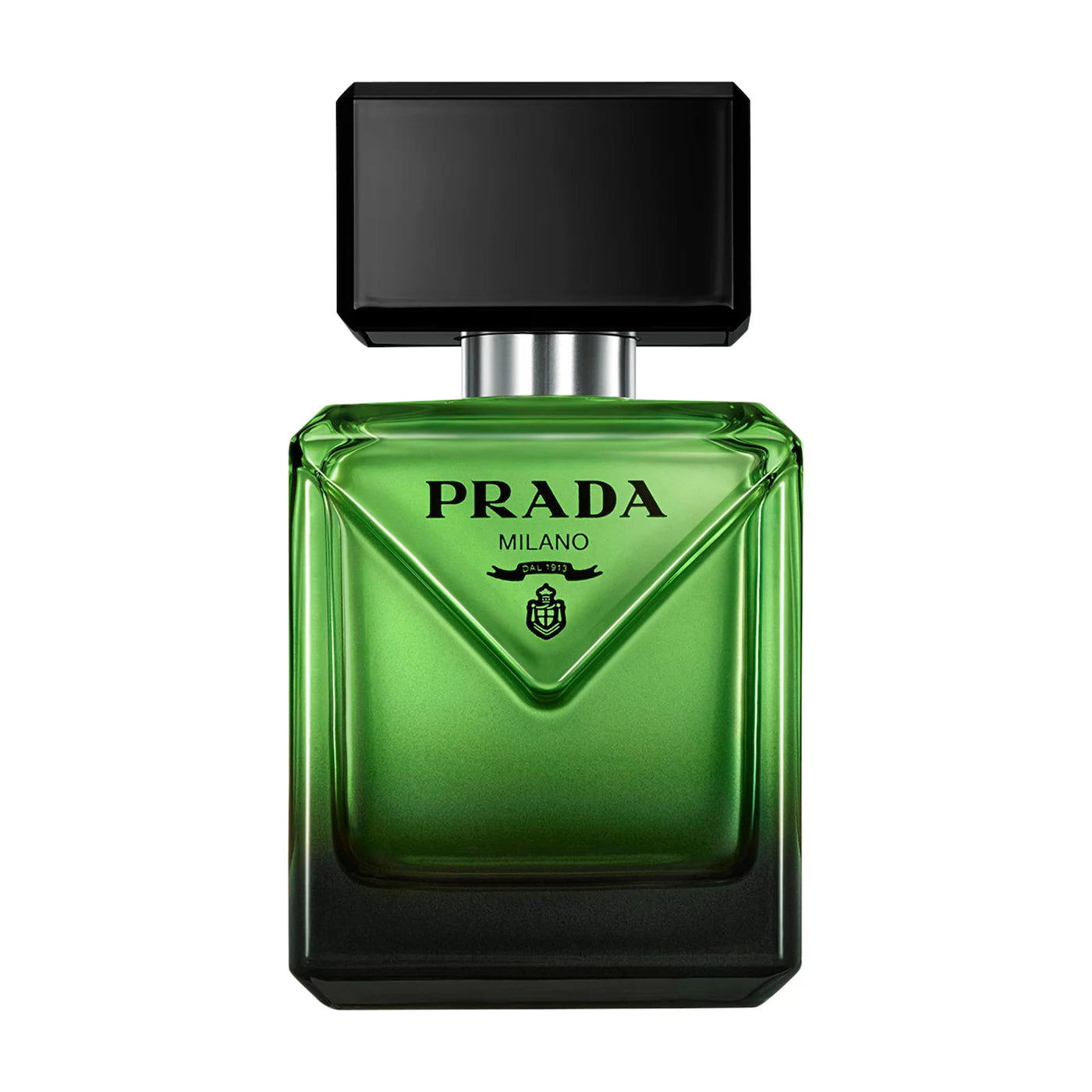 *SIN CAJA* MINI Paradigme Eau de Parfum with Bergamot 7ml- Prada