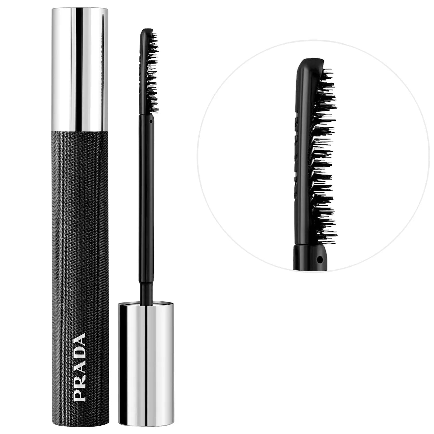*PREORDEN: Pradascope Lash Lifting & Lengthening Mascara - Prada / Máscara de pestañas