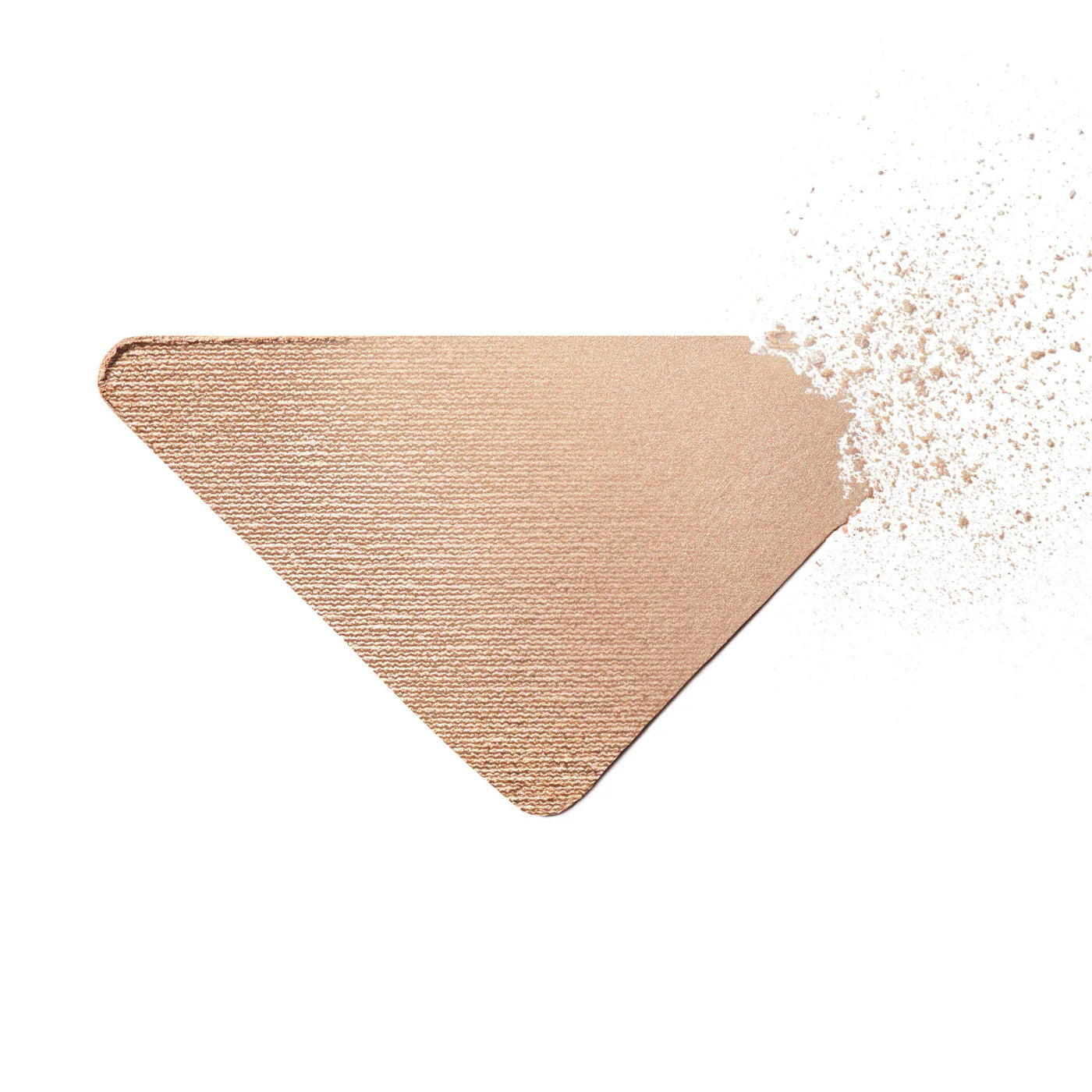 *PREORDEN: Prada Light Glowing Highlighter Powder - Prada / Iluminador