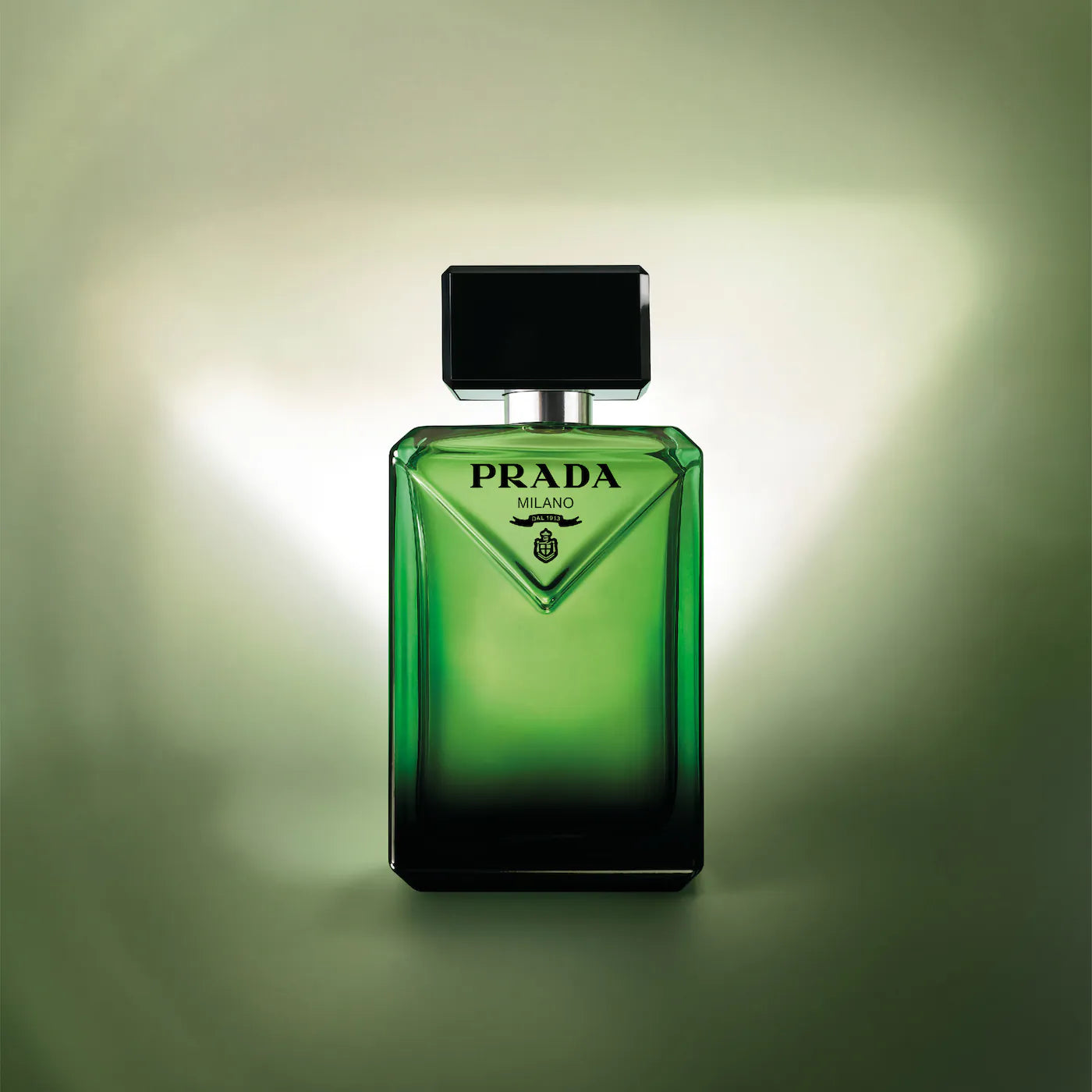 Mini Paradigme Eau de Parfum Cologne Gift Set - Prada / Set de mini perfumes