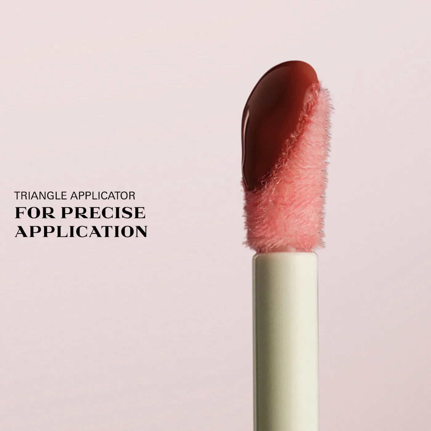 *PREORDEN: Prada Reflection Glossy Liquid Lip Balm - Prada / Balsamo labial