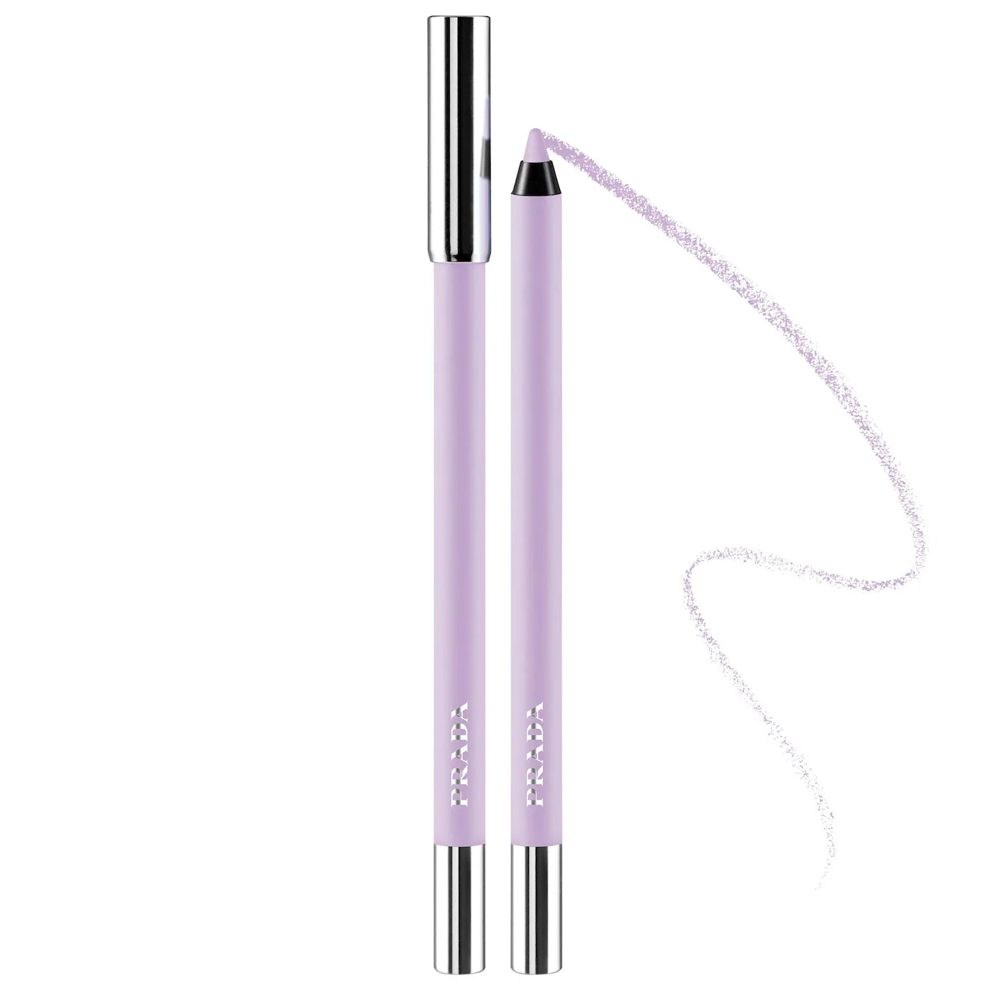 *PREORDEN: Pradalines Gliding Waterproof Smudge Proof Eye Pencil - Prada / Delineador de ojos