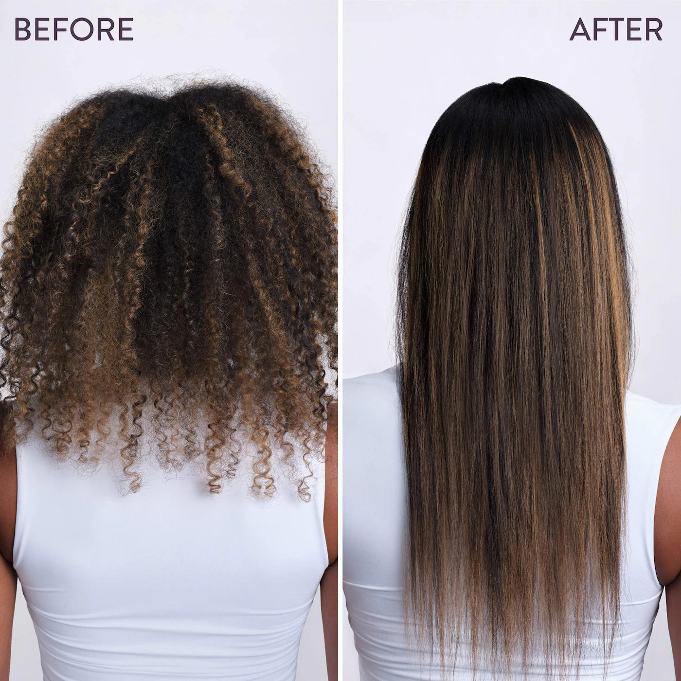 *PREORDEN: Mini Smooth Gloss Shampoo for Frizz Control & Hair Shine - Pureology / Mini shampoo para el control del frizz