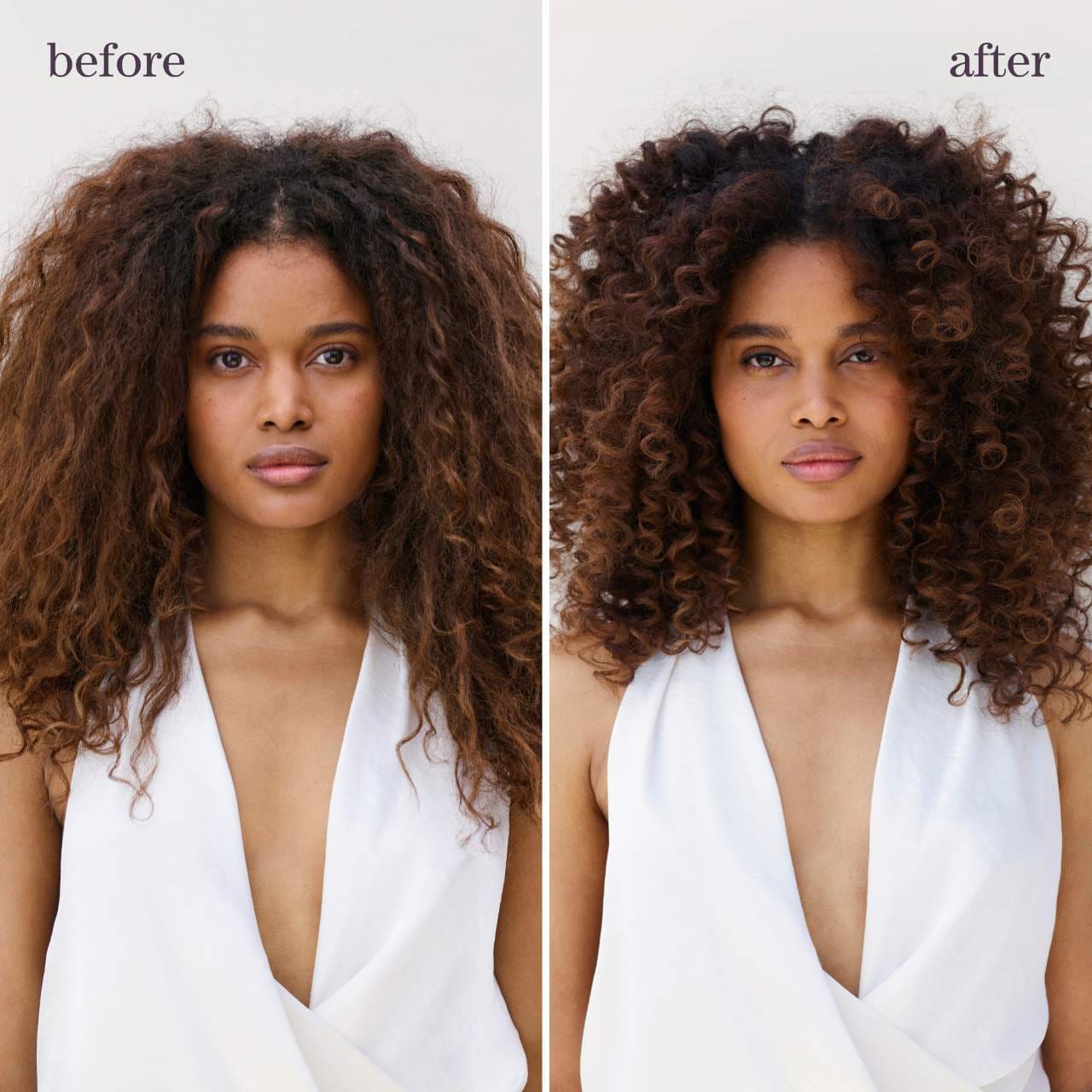 Strength Cure Dream Healer Serum for Damaged Hair - Pureology / Suero ligero restaurador con protección termica