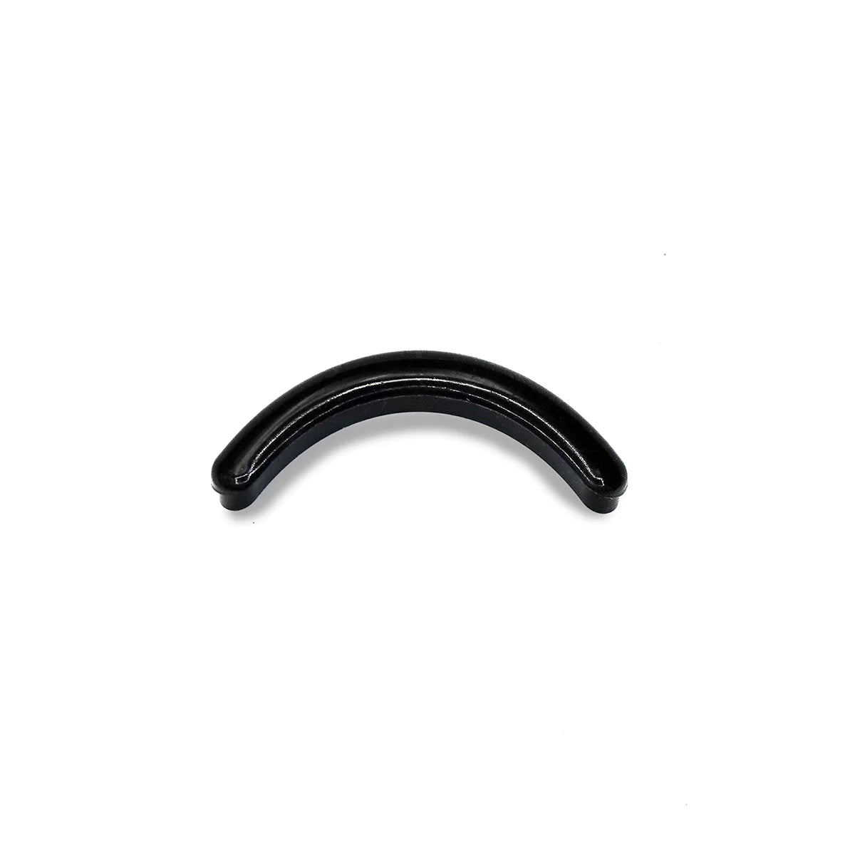 Relevée Lash Curler - Surratt / Rizador de pestañas ergonómico