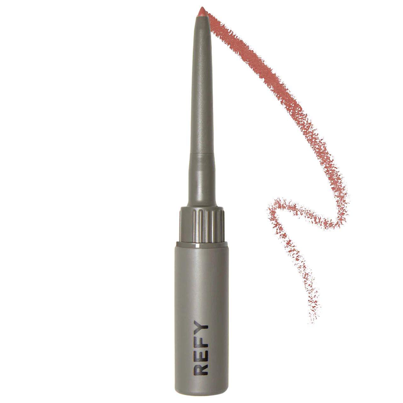 Lip Sculpt Longwear Liner - Refy / Delineador de labios larga duración