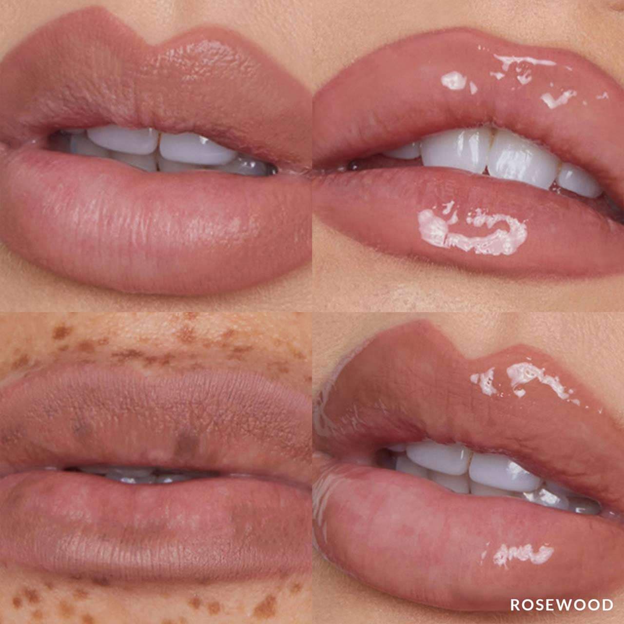 Lip Sculpt Longwear Liner - Refy / Delineador de labios larga duración