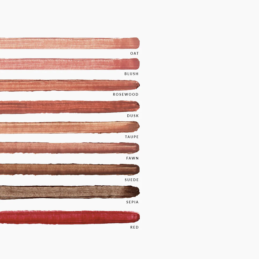 Lip Sculpt Longwear Liner - Refy / Delineador de labios larga duración