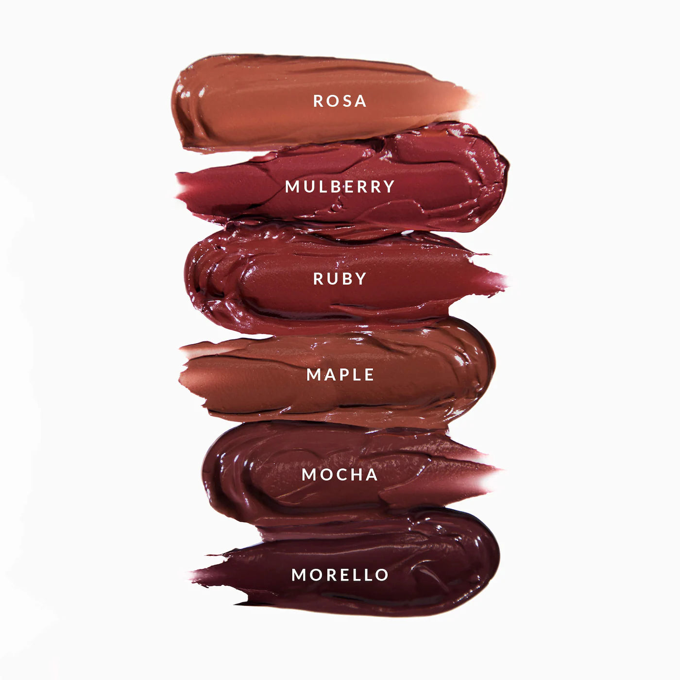 *PREORDEN: Satin Liquid Lipstick Pen with Vitamin E - Refy / Labial hidratante
