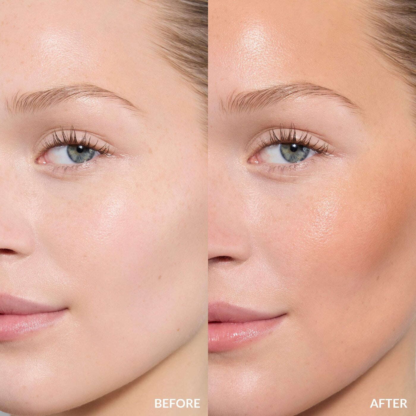 *PREORDEN: Cream Bronzer - REFY / Bronceador en crema