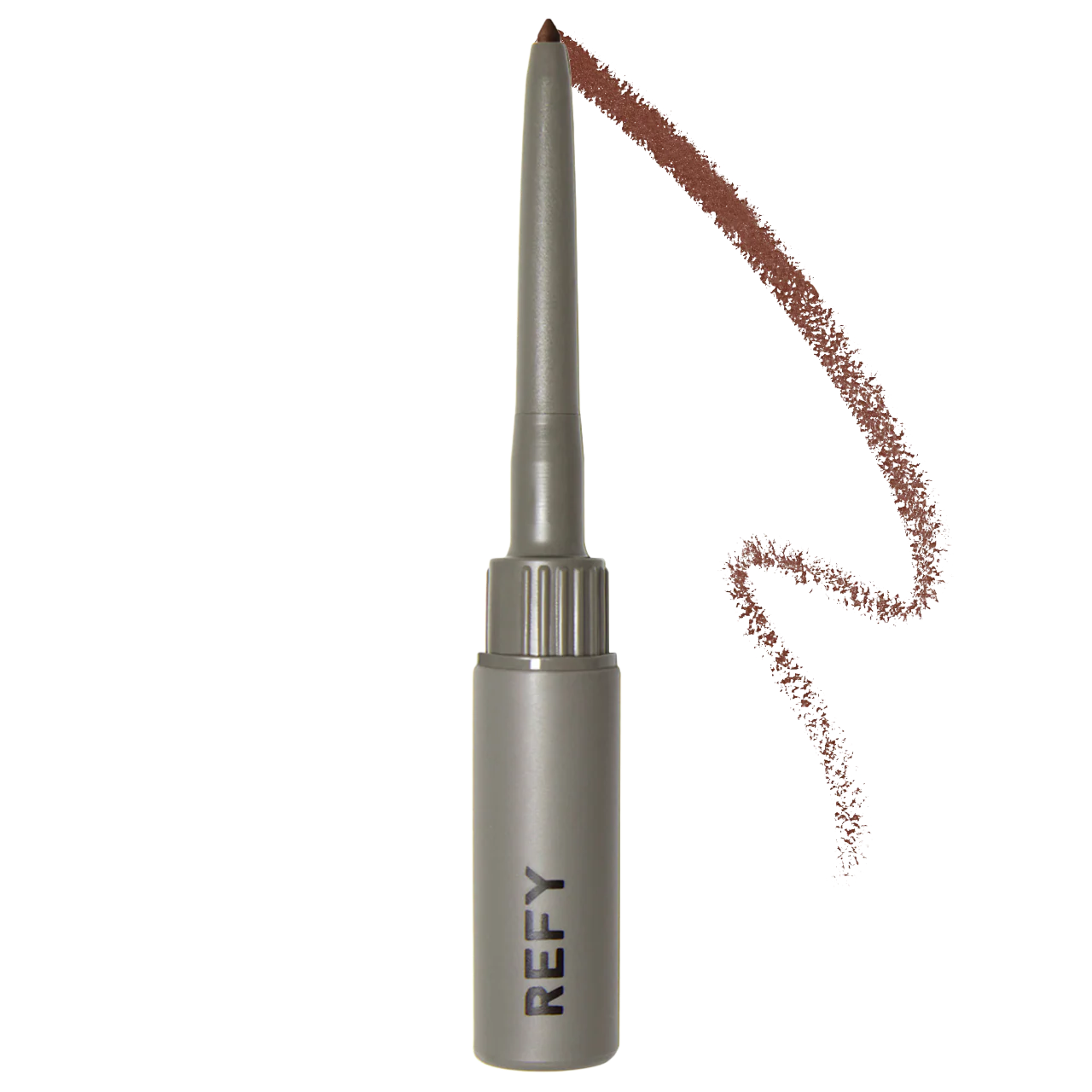 Lip Sculpt Longwear Liner - Refy / Delineador de labios larga duración