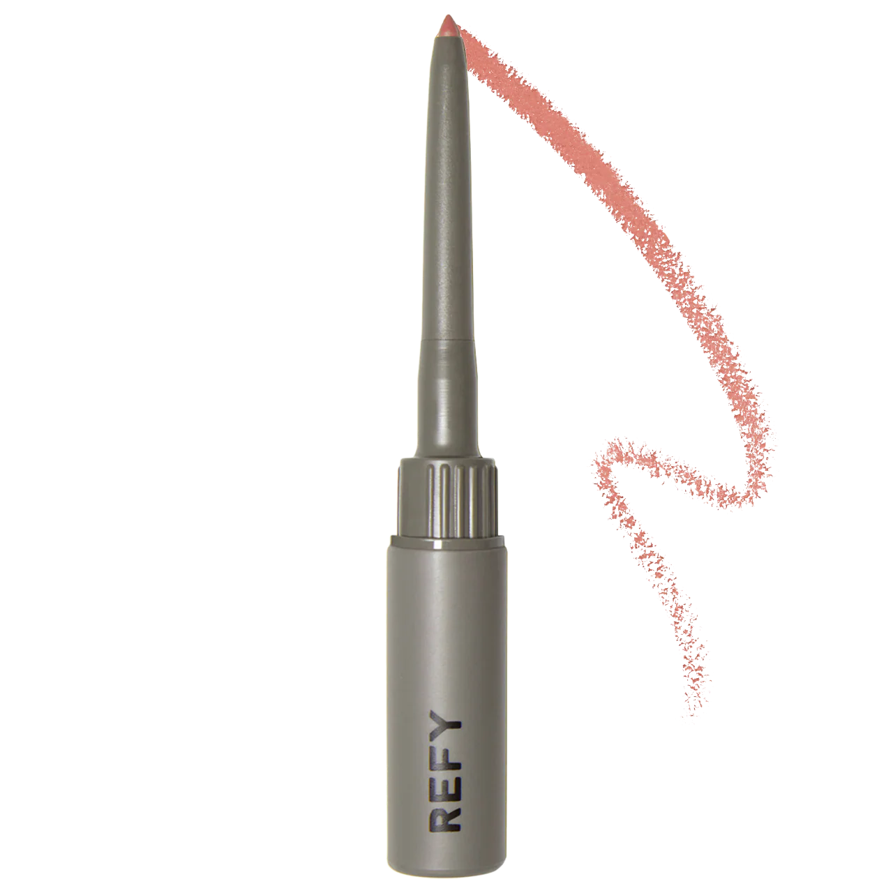 Lip Sculpt Longwear Liner - Refy / Delineador de labios larga duración