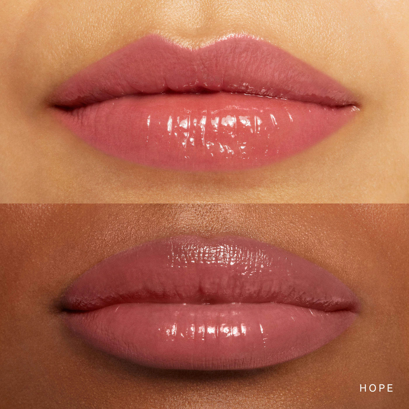 *PREORDEN: Mini Soft Pinch Tinted Lip Oil - Rare Beauty / Mini tinta de labios de larga duración