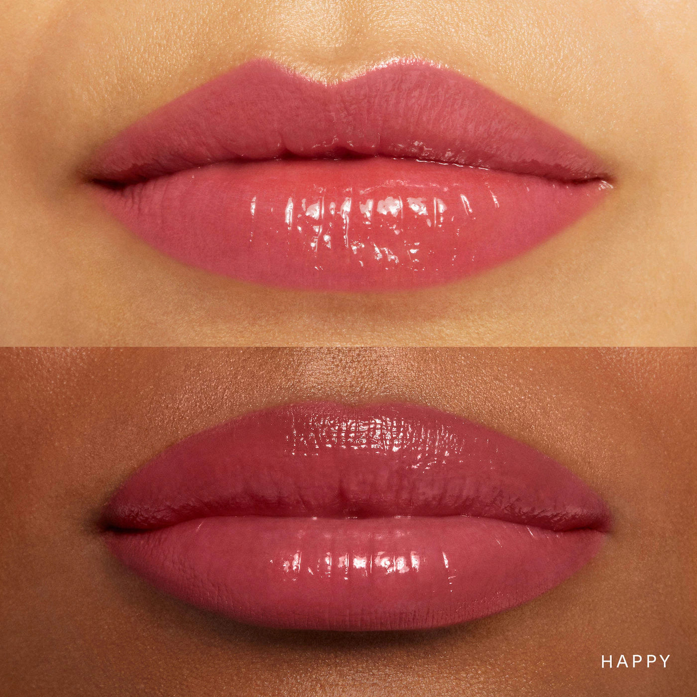 *PREORDEN: Mini Soft Pinch Tinted Lip Oil - Rare Beauty / Mini tinta de labios de larga duración