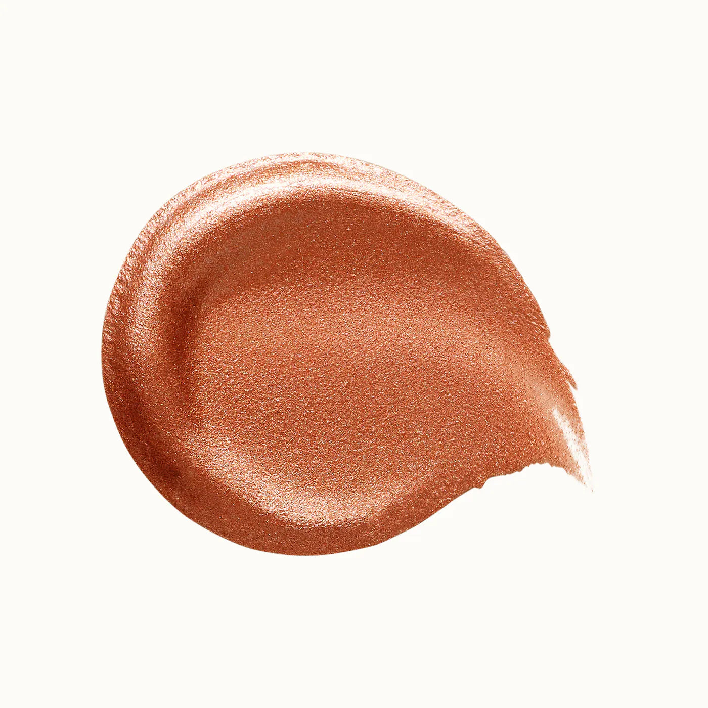 Positive Light Liquid Luminizer - Rare Beauty / iluminador líquido sedoso