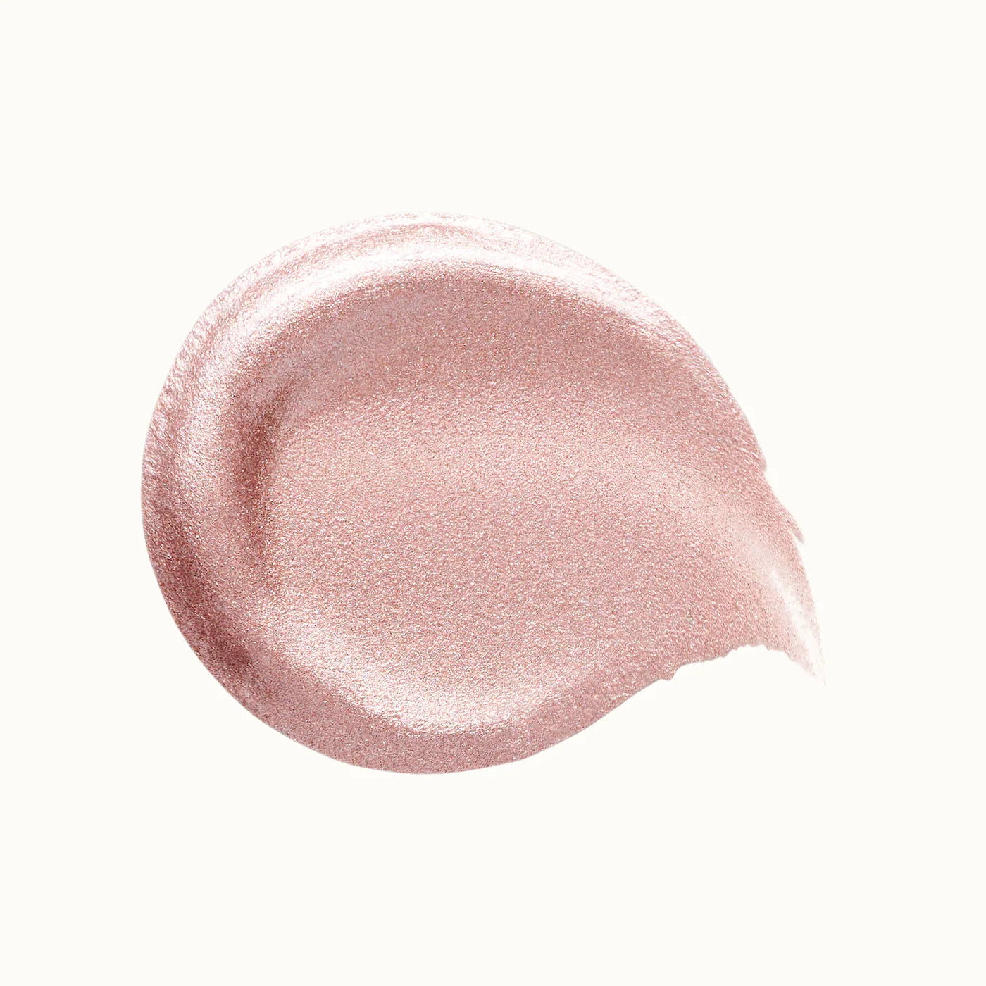 Positive Light Liquid Luminizer - Rare Beauty / iluminador líquido sedoso